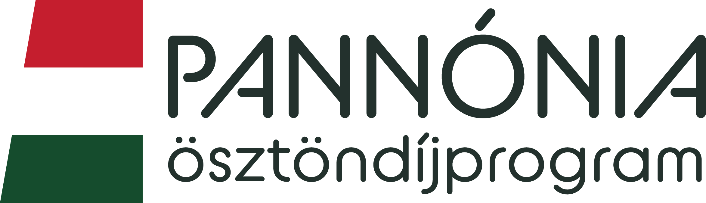 pannonia_osztondijprogram_logo