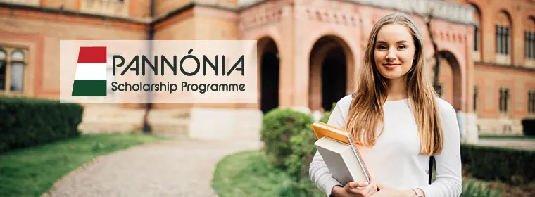 p&ouml;p_logozott_kep01