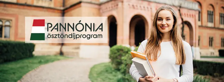 pannonia_osztondijprogram_logozott_kep_01